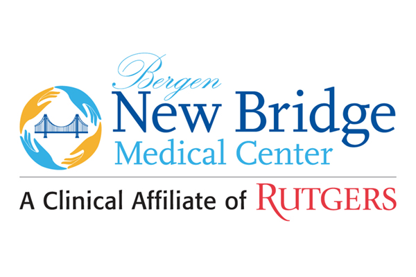New Bridge Medical Center Foodservice Case Study